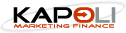 Logo KAPOLI
